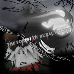 The Forest of Rural Woods (Alpha) icon