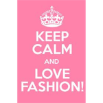Fashion Diva's <3 <3 <3 <3
