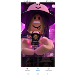 Fanáticos de Michi BoBlOx
