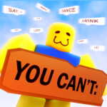 Roblox Stories 🚗 [NEW]