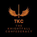 The Knightfall Confederacy | TKC