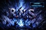 R.N.S 001