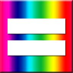 Everyone's Equal