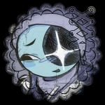 Slepxz-
