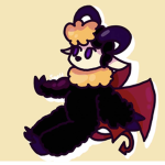 The Furry Guardians