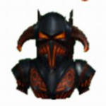 Doombringers of Roblox =[DOR]=