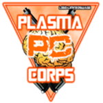 Plasma Corps