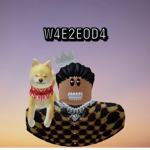 W4’s ROBUX GROUP