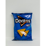 Dorito fans club
