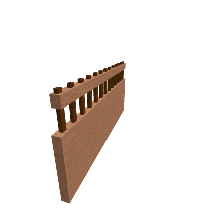 Horse gate