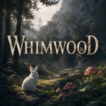 Whimwood Studio