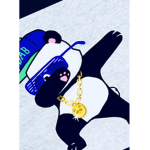 PandaXD