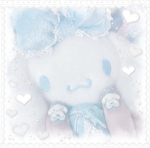 ୨ darling ୧