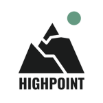 Highpoint Development Studio