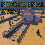 Nocturnal Abyss [DEMO] v07.1