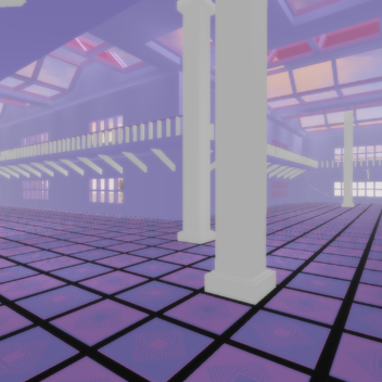 When the World Was Beautiful