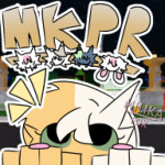 [Mau Makan Apa] Mika_kit paradise REMAKE
