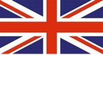 TBA I The British Army