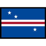 Jarvis Island
