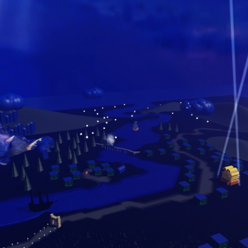 Disney Logo (Maleficent)