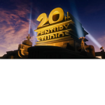 20th Century Fox Home Group