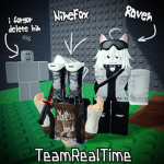 Team RealTime