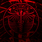 Azygous Mythos