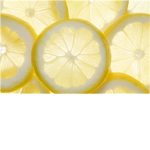 Lemonade Cafe