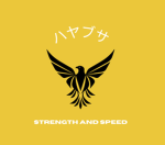 Hayabusa 4.2