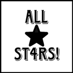 all st4rs!