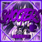 Shooters <3
