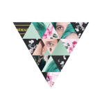 I DONT KNOW HOW BUT THEY FOUND ME Group Thumbnail