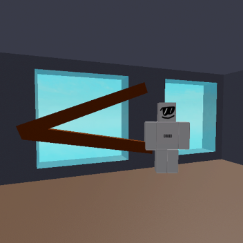 Game Test 1