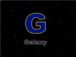 Galaxy Group Thumbnail