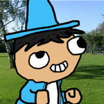 Jake315047 group
