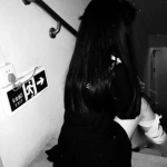 qrevais