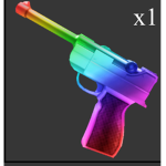 mm2 trades from common to godly