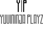 YuviNinja Playz fan group