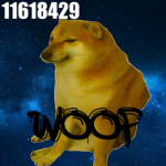 DA DOG ARMY
