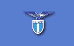 I laziali bravi
