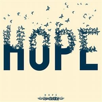 Hopeful Church