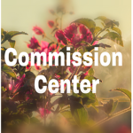 Commission Center
