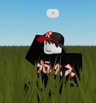{ΒΑ} Royal Grenadier Guards
