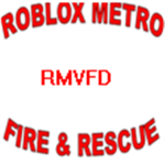 RMVFD