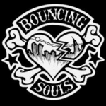 The Souls Reunion..