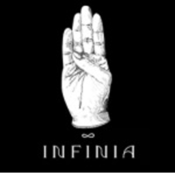 INFINIA Church