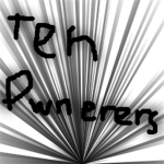 teh pwnerers