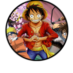 Shonen! Jump