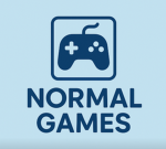 Normal_Games.