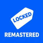 Locked Remastered